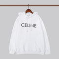 185ZN130U Popular Sweaters