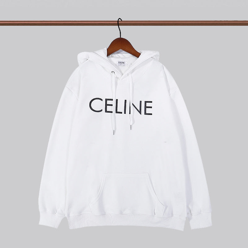 185ZN130U Popular Sweaters