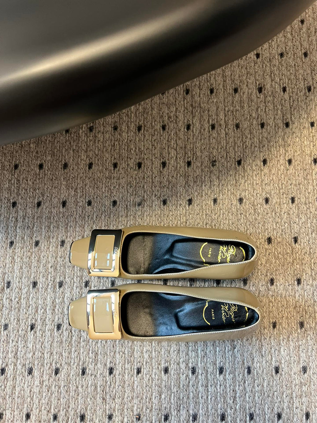 1ZA249Z Popular High heels