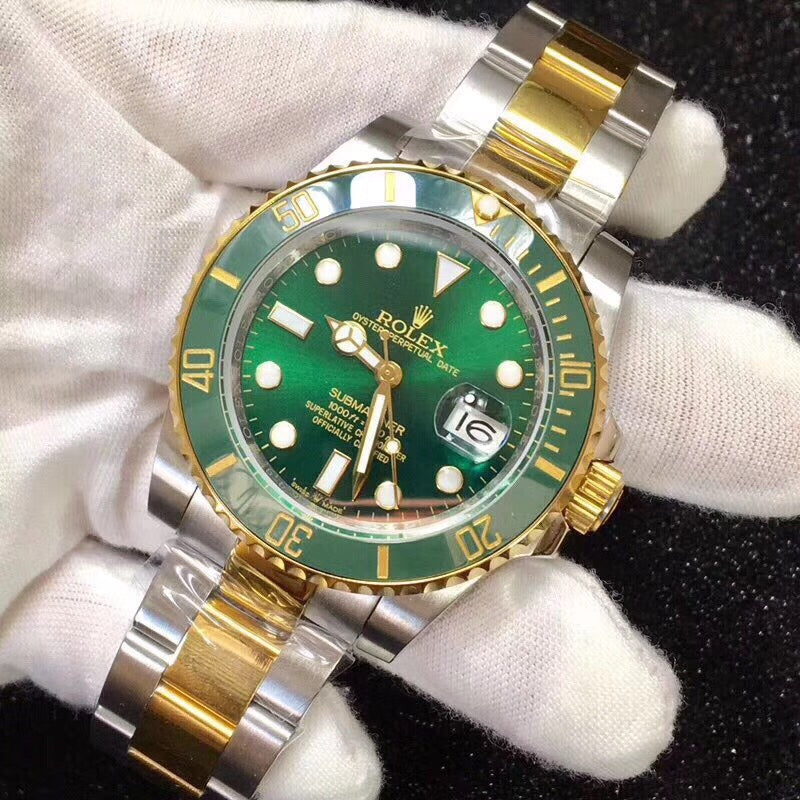 136RL57L Popular Watches