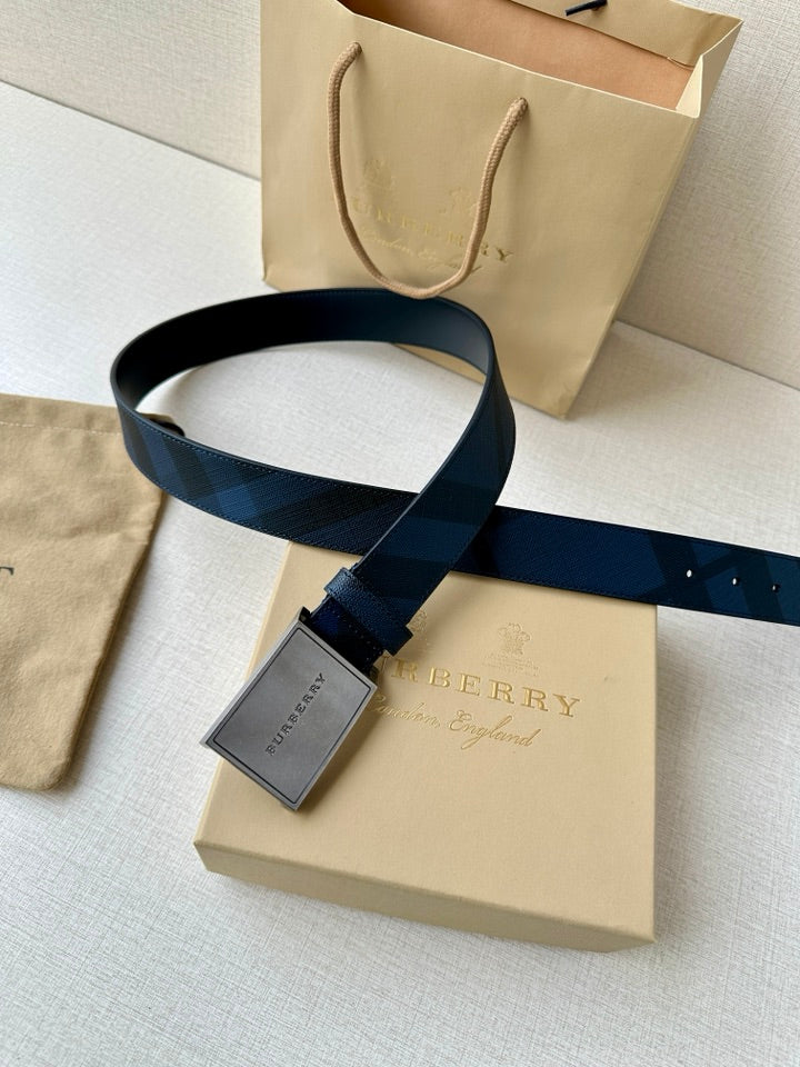 155RR211P Popular High quality belt With full package