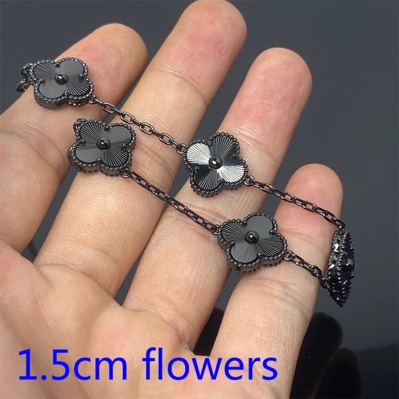 5XVA185K  Popular rings,earrings, bracelets,necklaces
