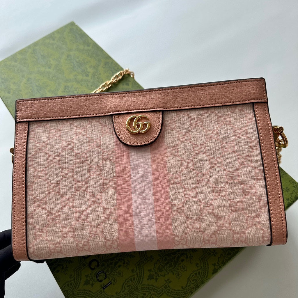 136PB64B Popular bag