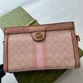 136PB64B Popular bag