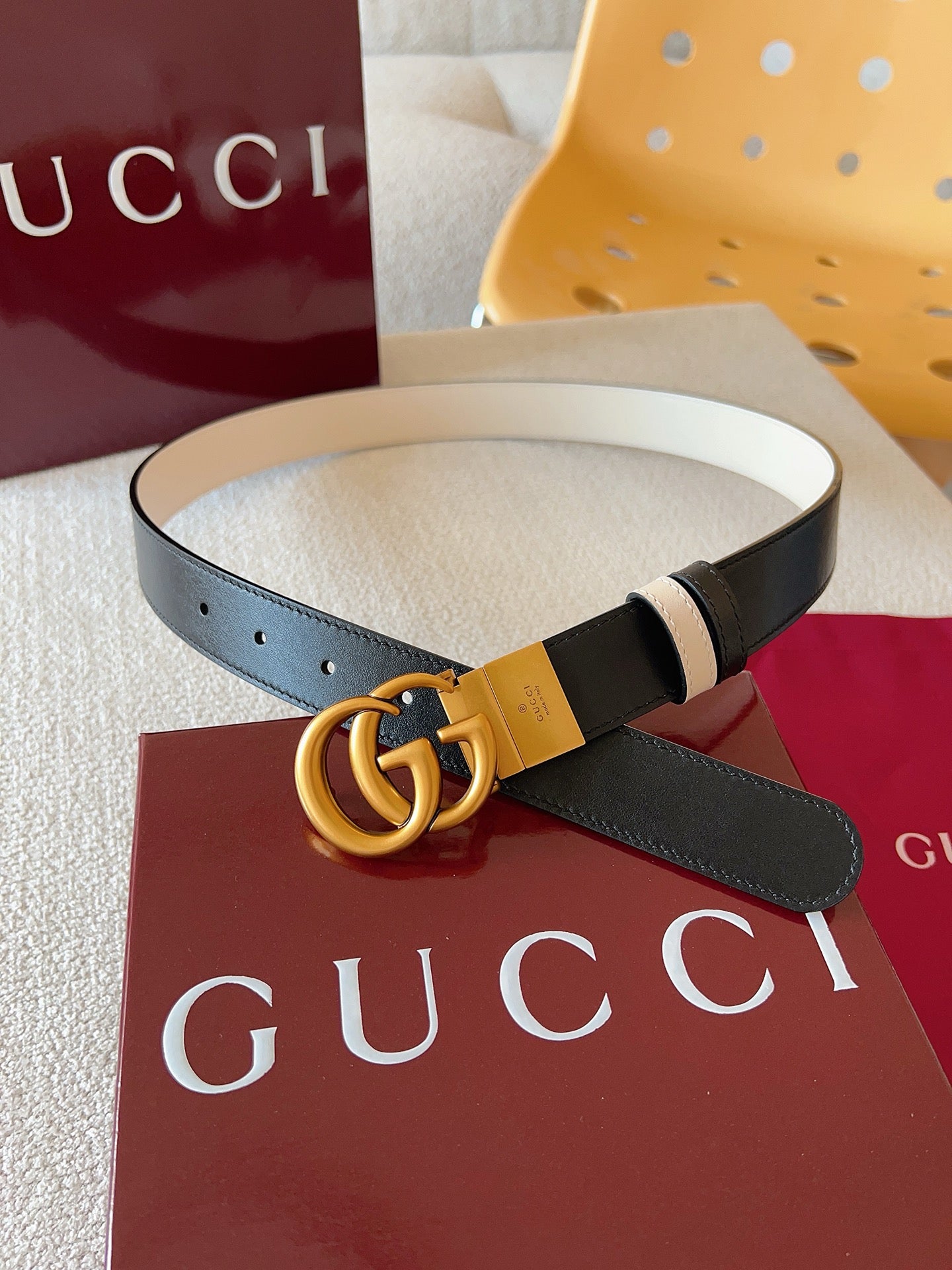 P1P36B31 Popular High quality belt With full package