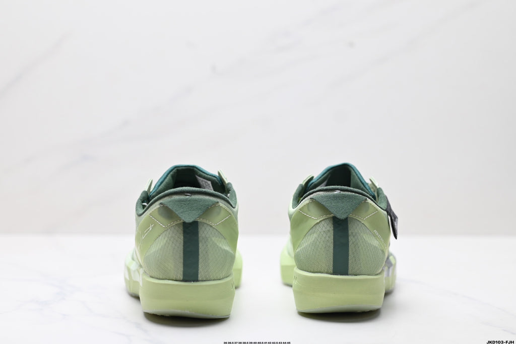 495QA54Z Popular  shoes
