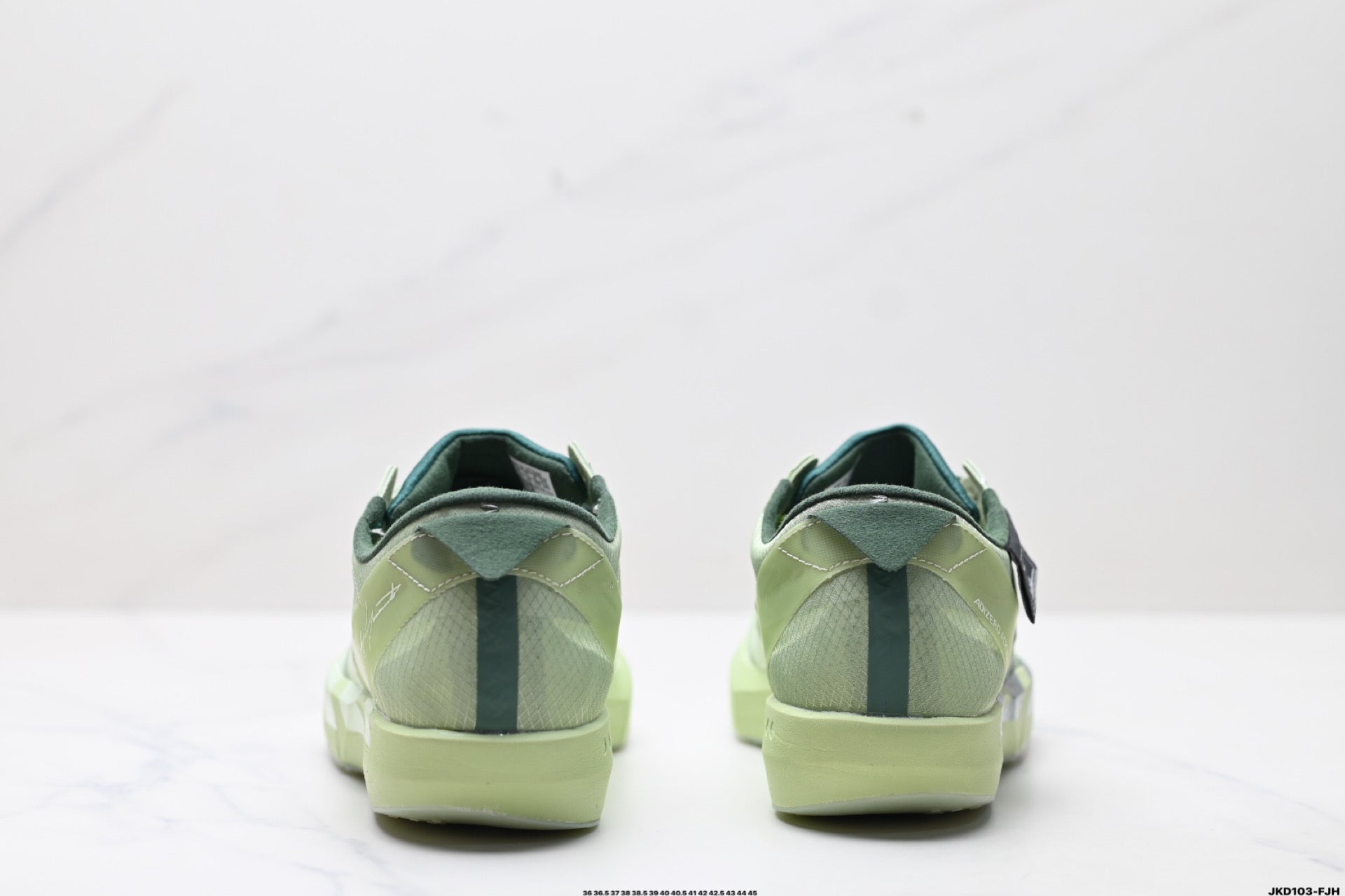 495QA54Z Popular  shoes