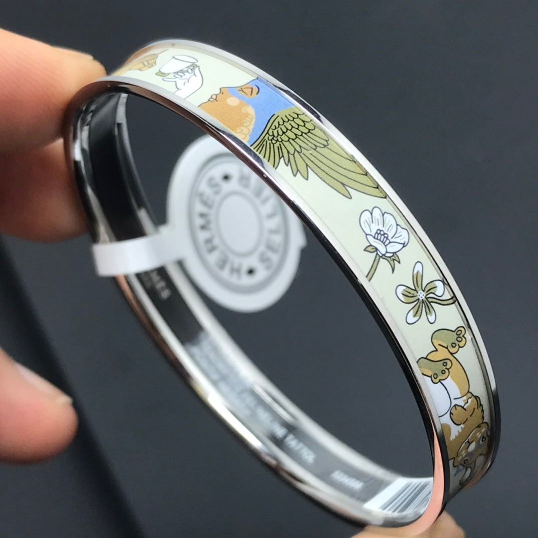 55QH88K  Popular  Bracelets