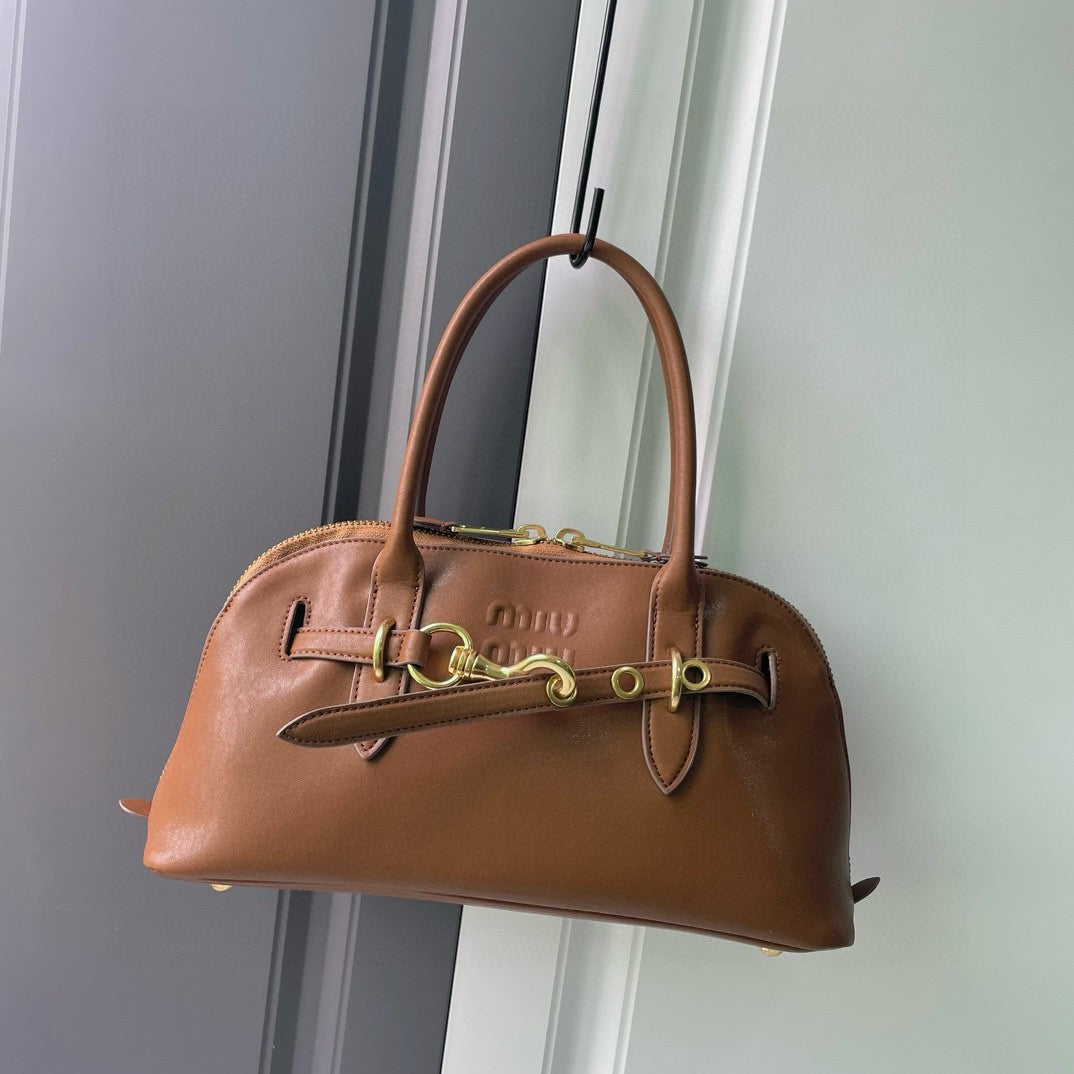 15RA40B  Popular   leather bag