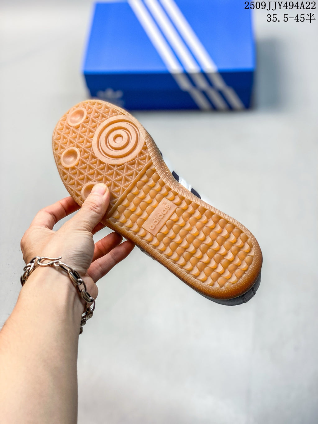 495QA70Z Popular Shoes