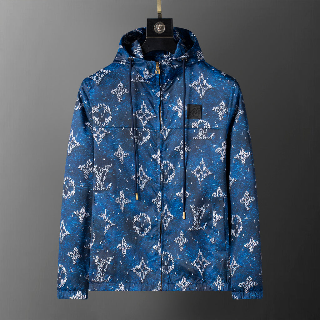 95ZE251U Popular Coats