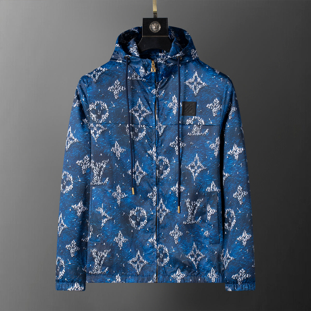 95ZE251U Popular Coats