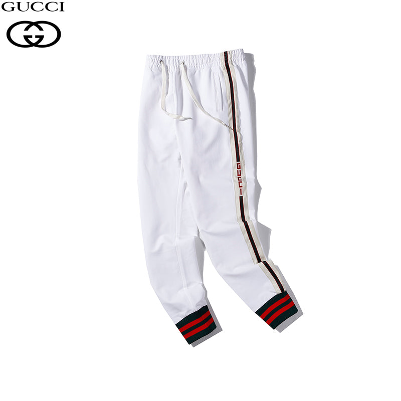 135WG35U  Popular Pants
