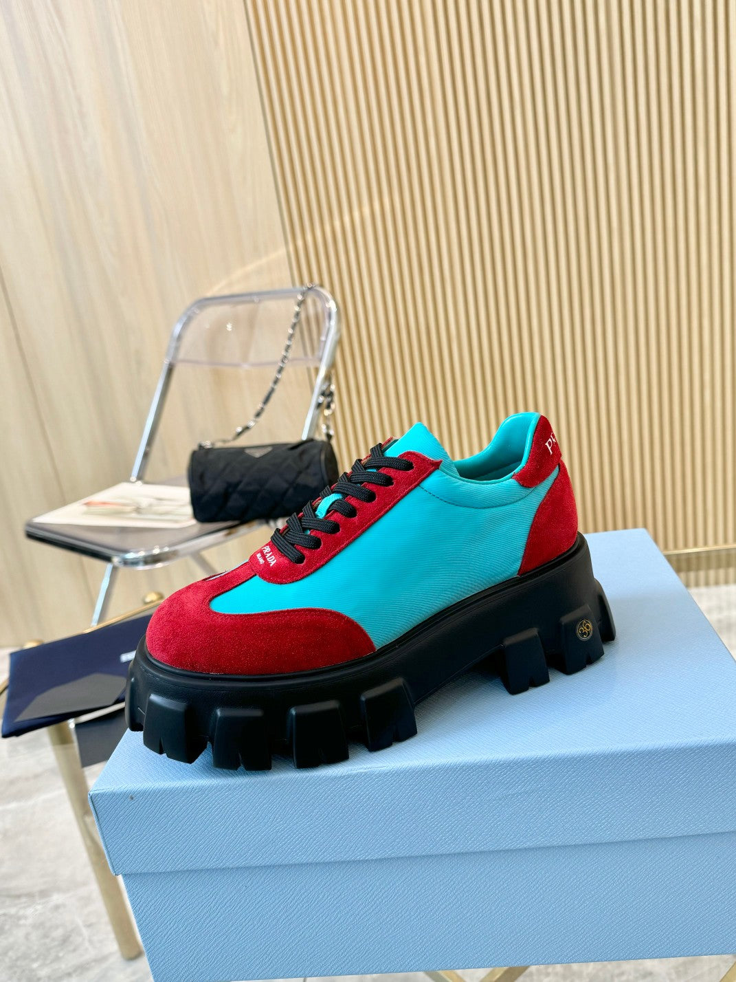 285ZPD42Z  Popular high quality shoes