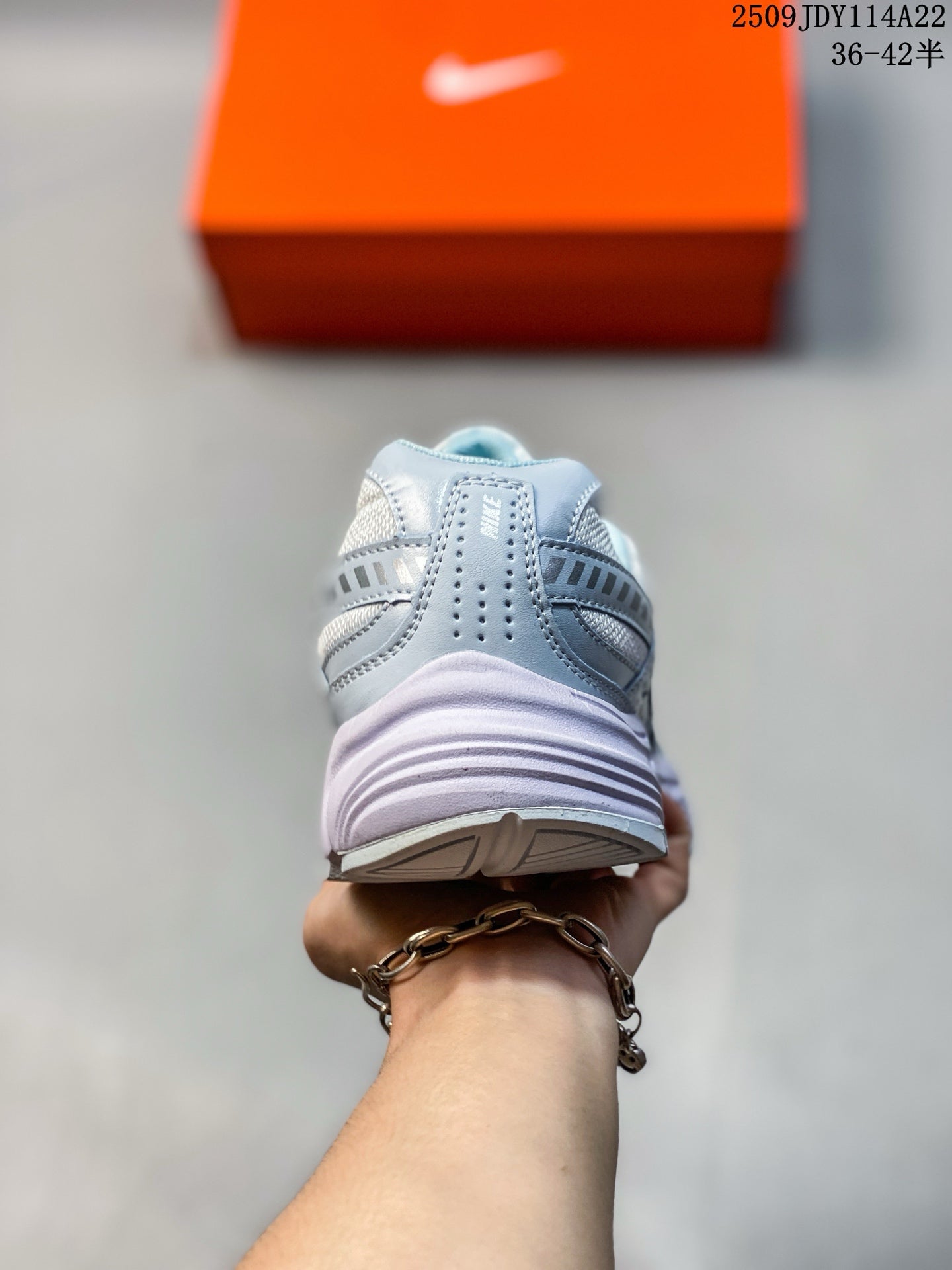 495QA72Z Popular Shoes