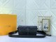 2XE465B Popular   leather bag