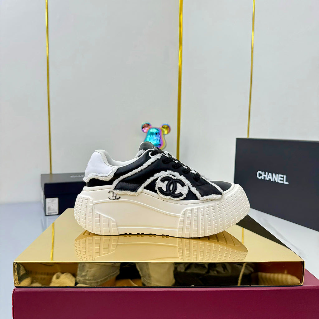 295QC146Z  Popular high-quality Shoes