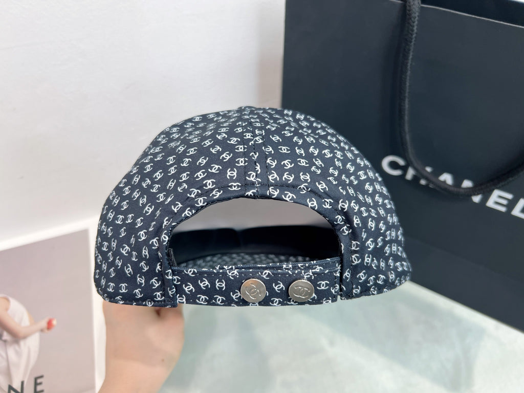 165NC31M Popular hats