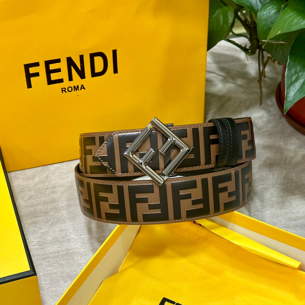 1WF185P Popular High quality belt With full package