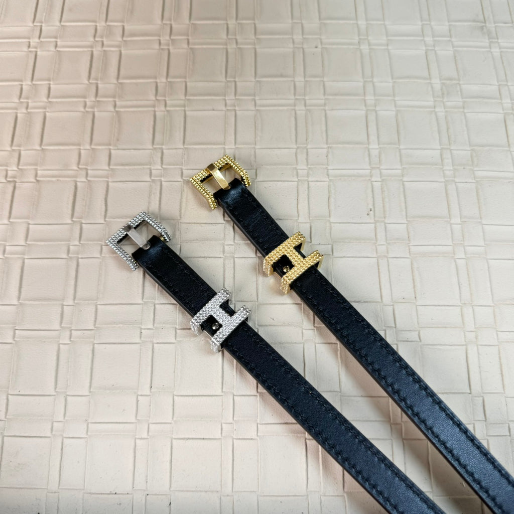 14H28P  Popular   High quality belt With full package