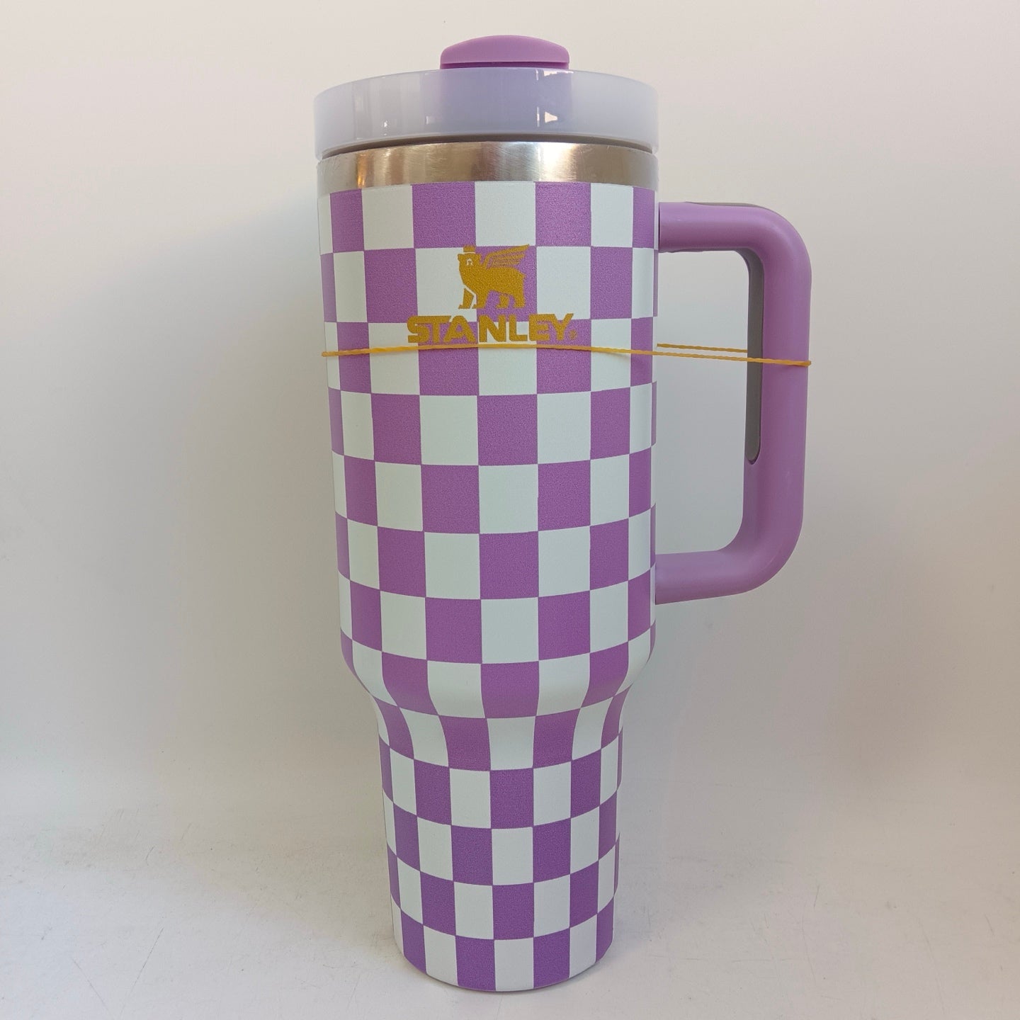 156NA6A Popular  Cup