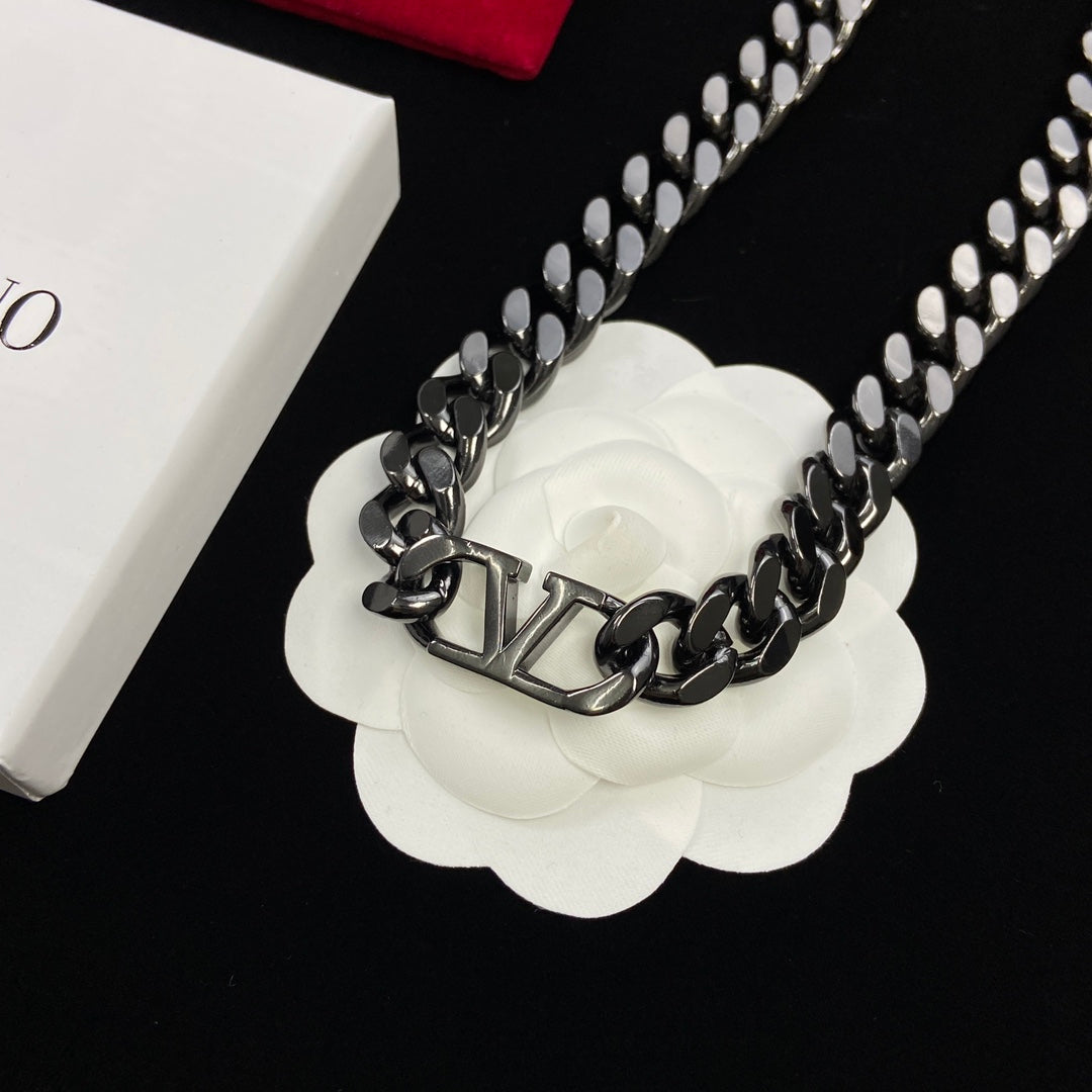14VL4460X  Popular   Necklaces