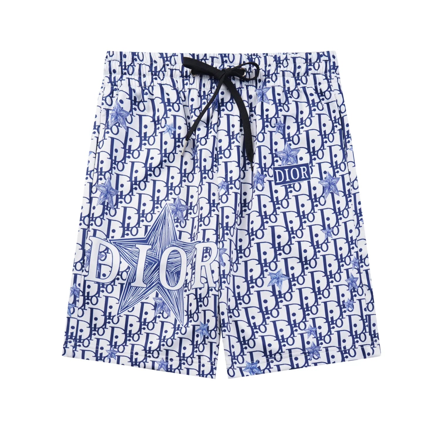 145RD49U Popular shorts