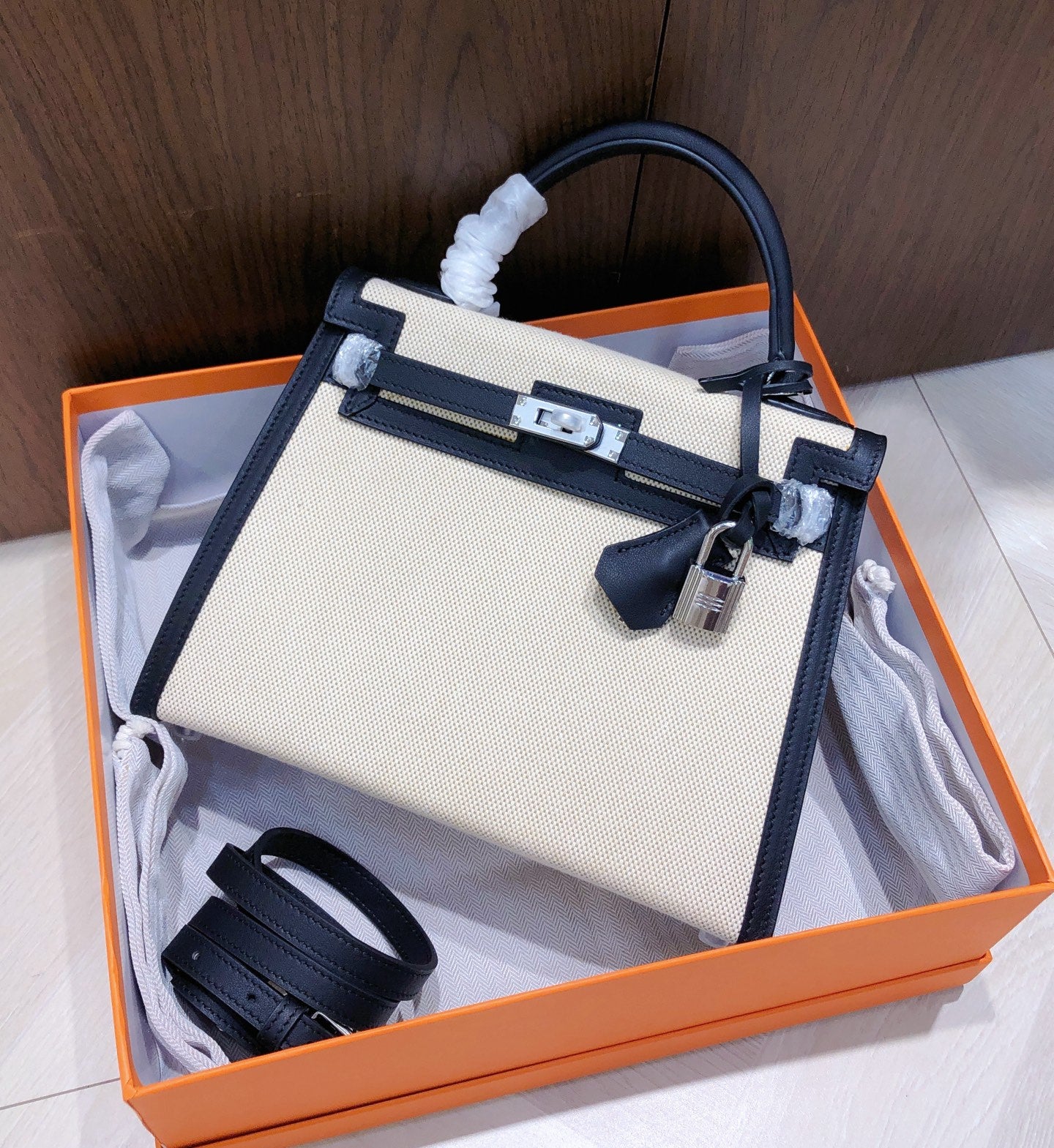 15RH119B Popular   leather bag