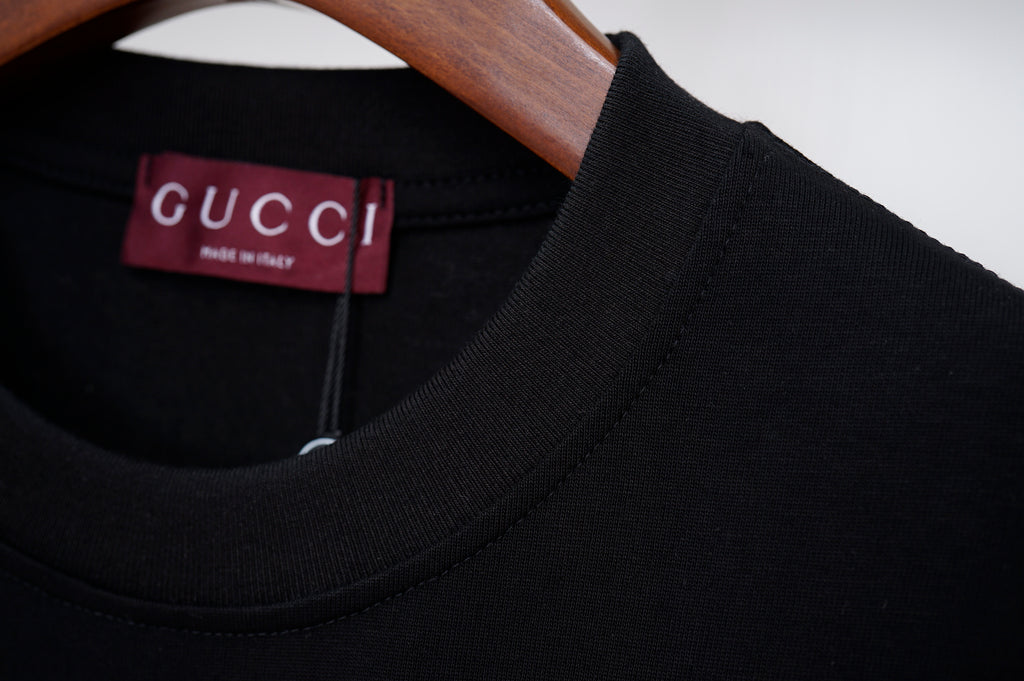 165NB22U Popular T-shirt