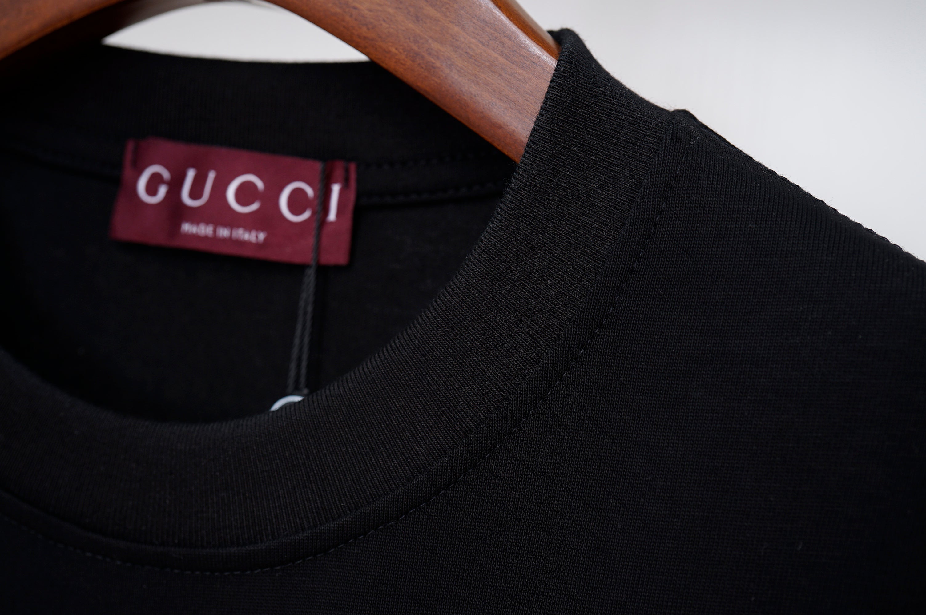 165NB22U Popular T-shirt