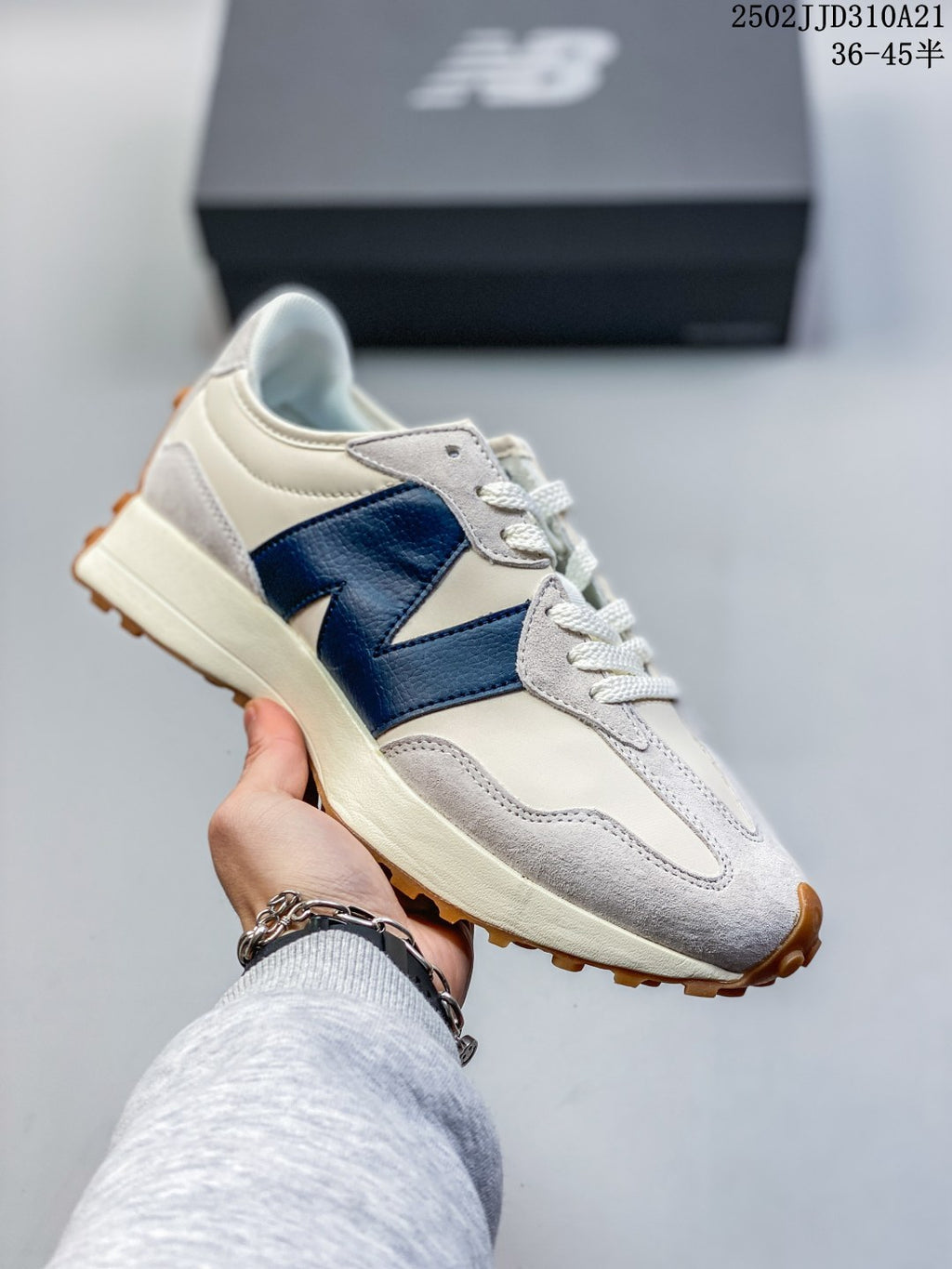 435ZA42Z Popular shoes (No box)