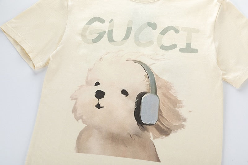 165NB39U Popular T-shirt