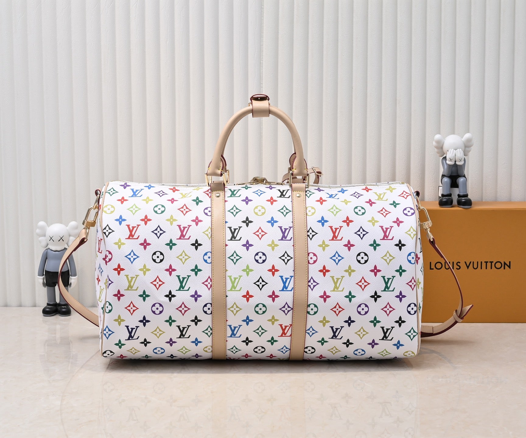 2WE8B Popular  Luggage bags