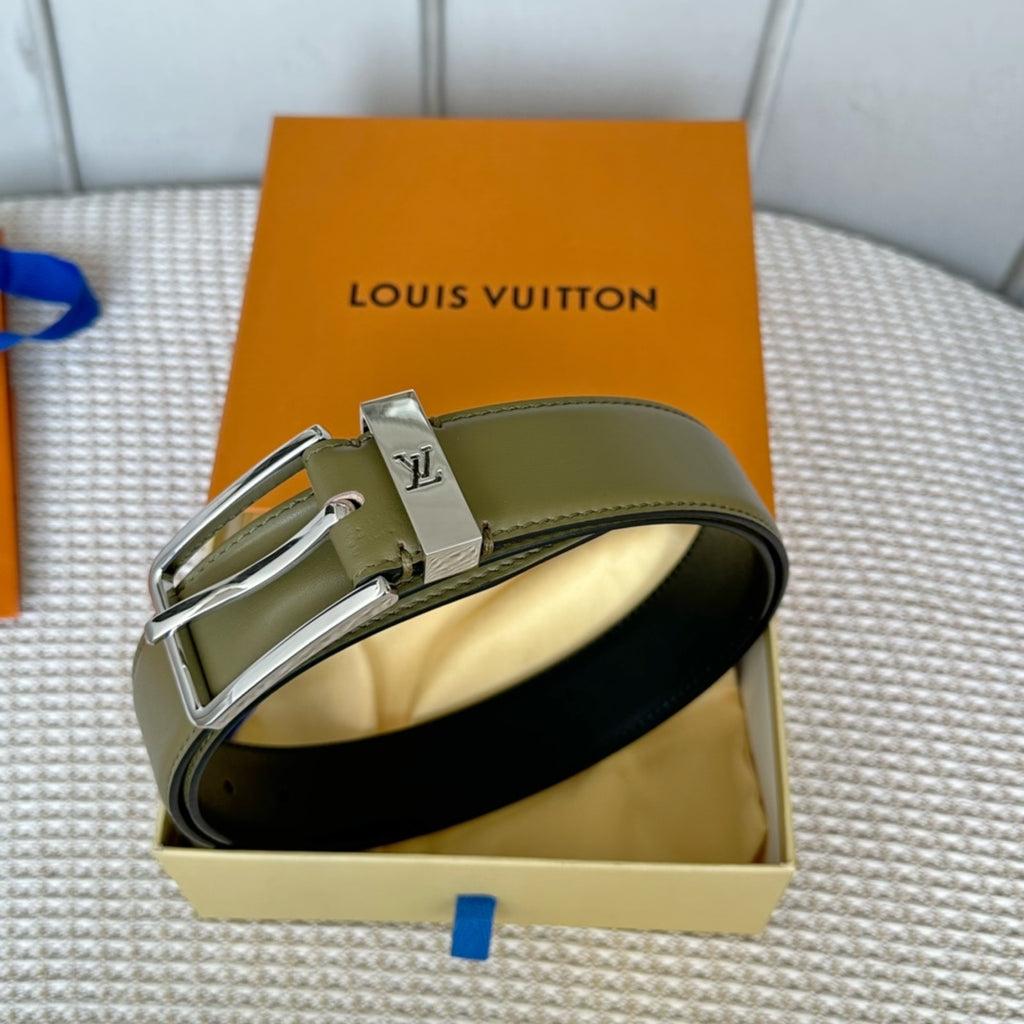 14E53P Popular  High quality belt With full package
