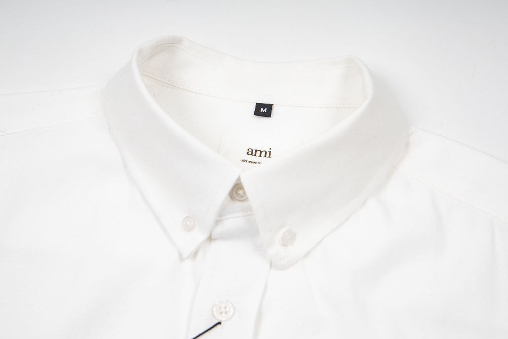 36PA34U Popular T-shirts