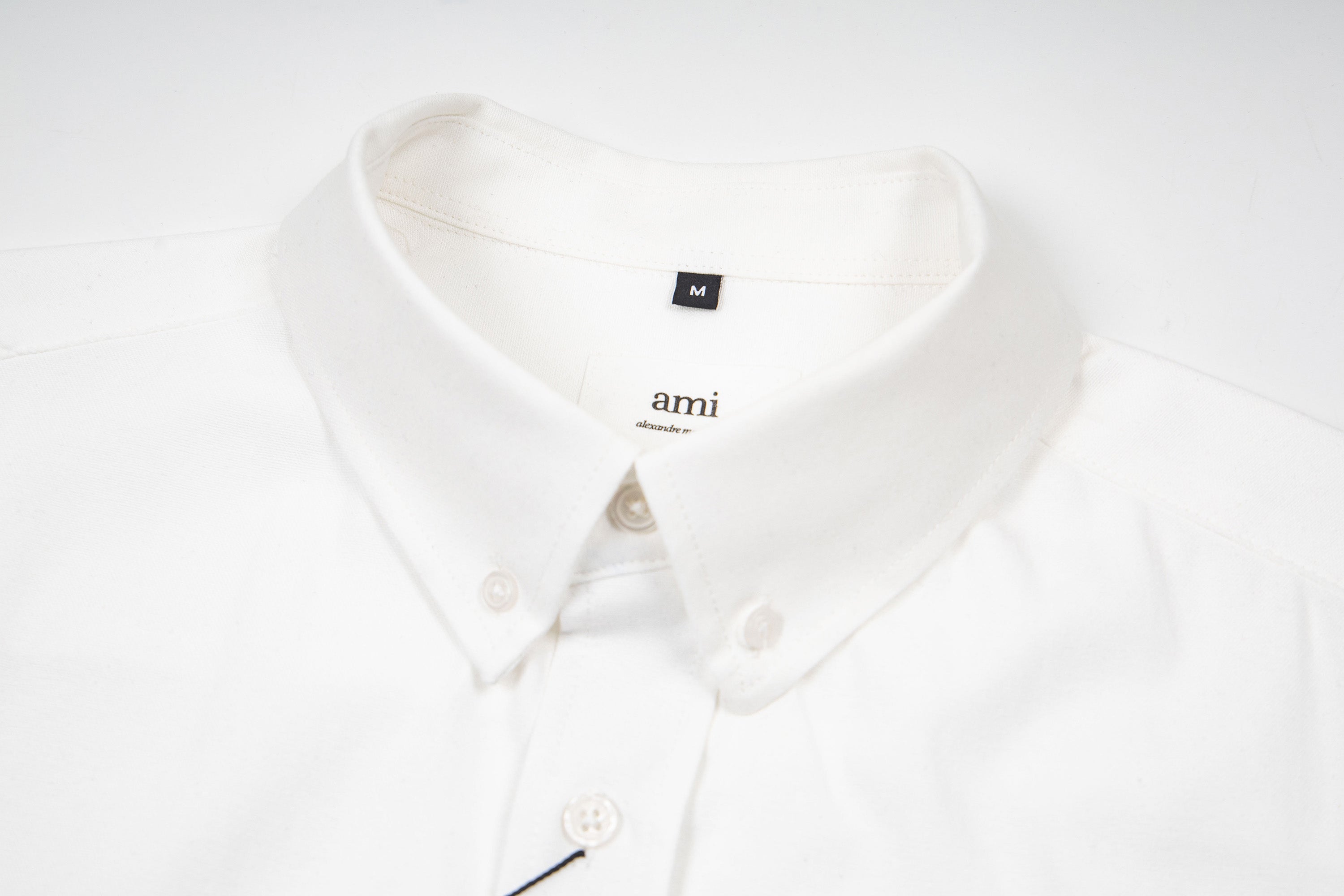 36PA34U Popular T-shirts