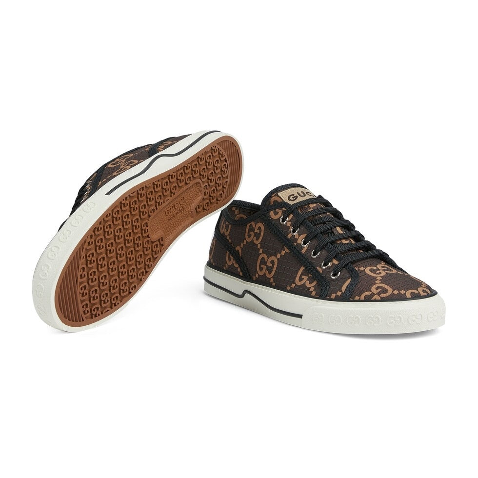 2105QB212Z Popular high-quality Shoes