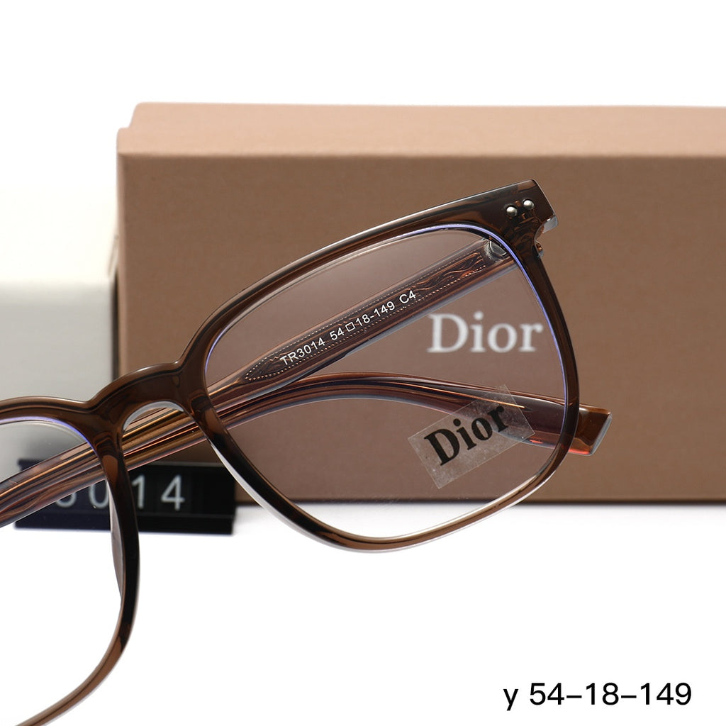 136ND23T Popular Sunglasses