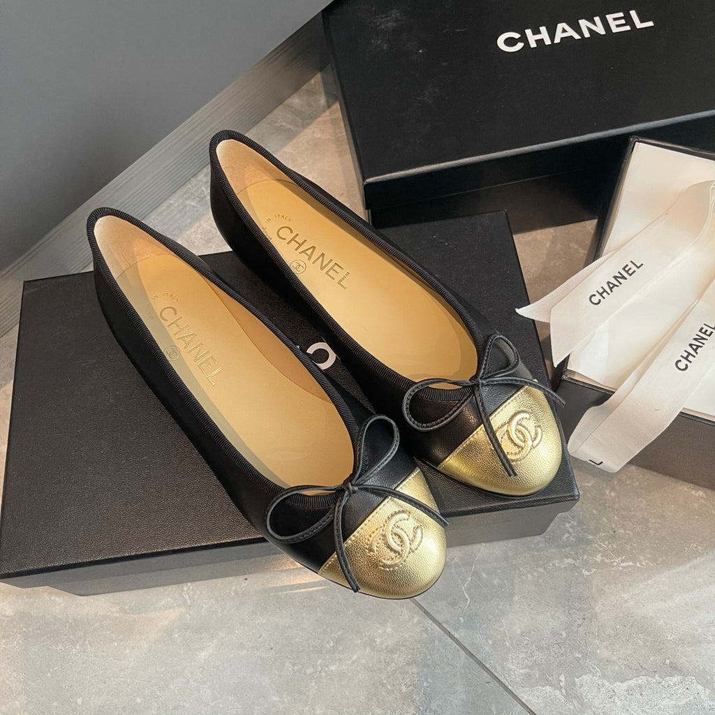 1ZC244Z Popular Casual shoes
