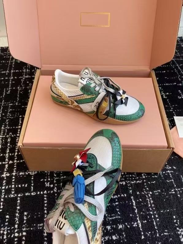 255RA12Z Popular high-quality shoes
