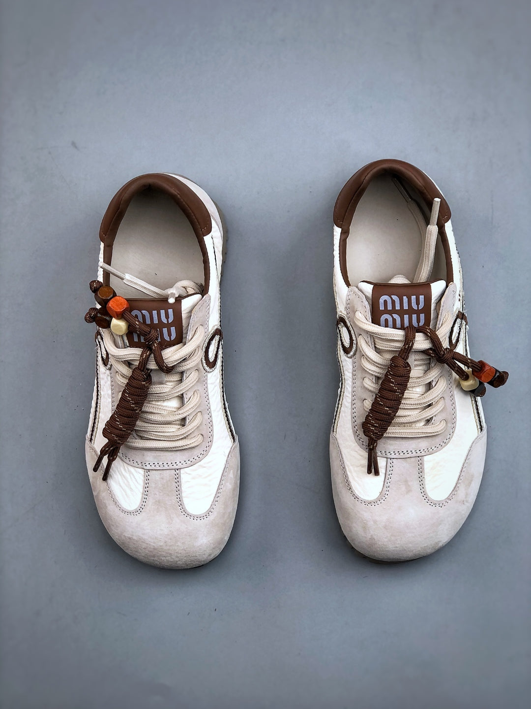 495QA86Z Popular Shoes