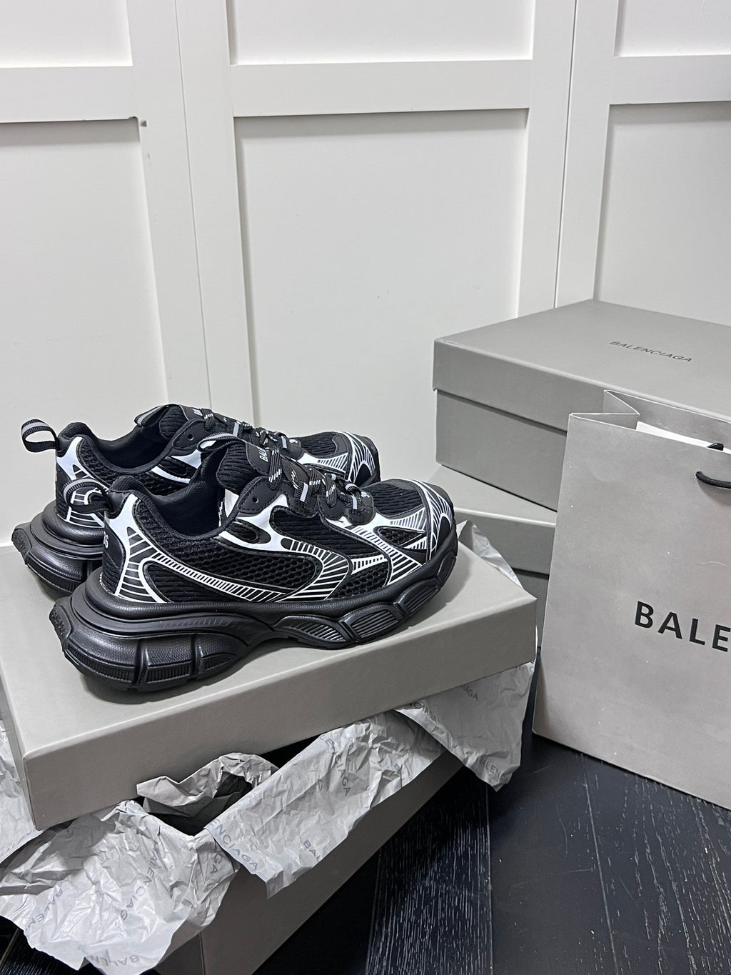 14J116Z Popular Casual shoes