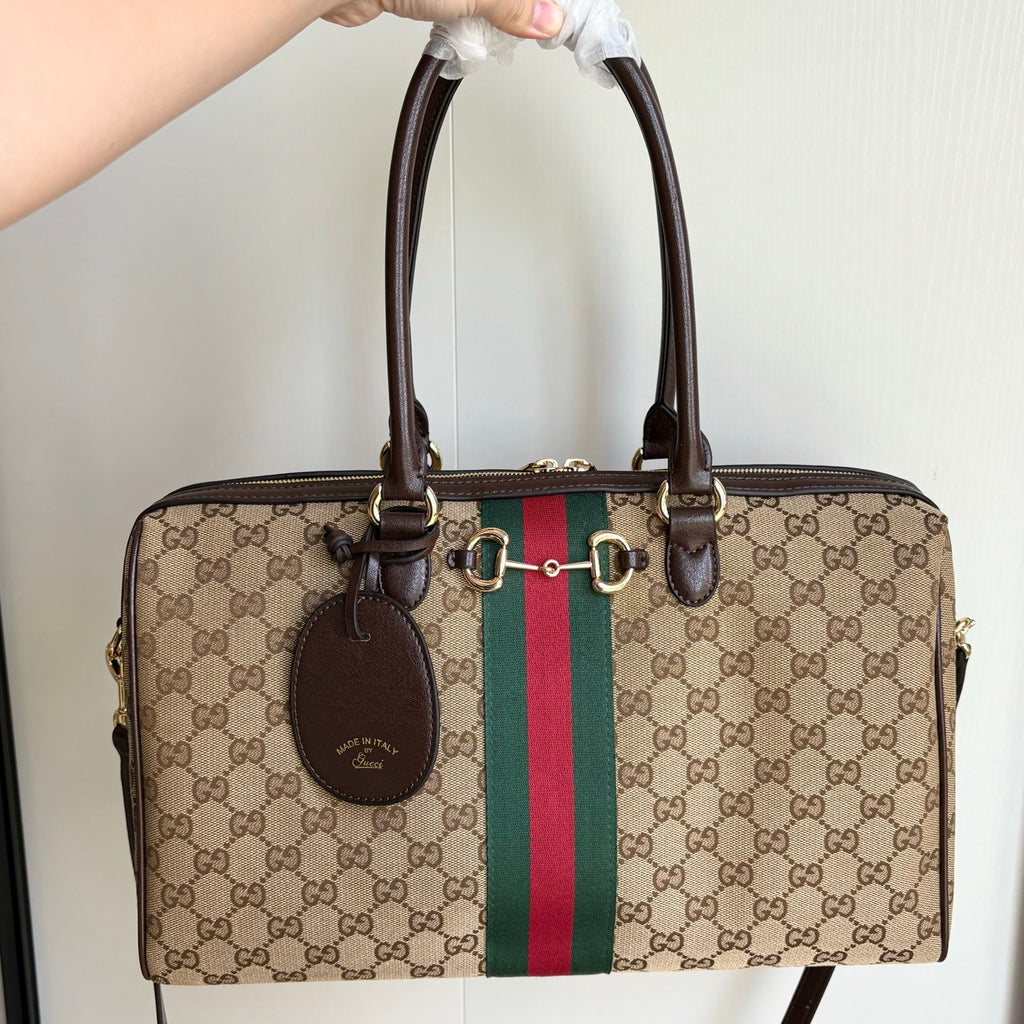 B1R56B1 Popular bag