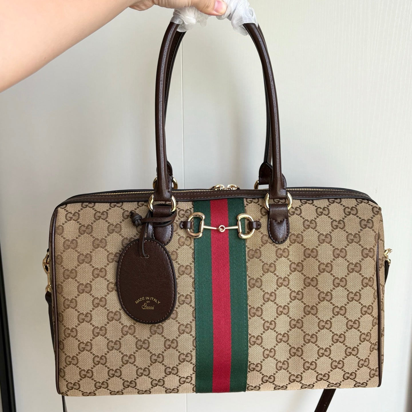 156RB1B Popular bag