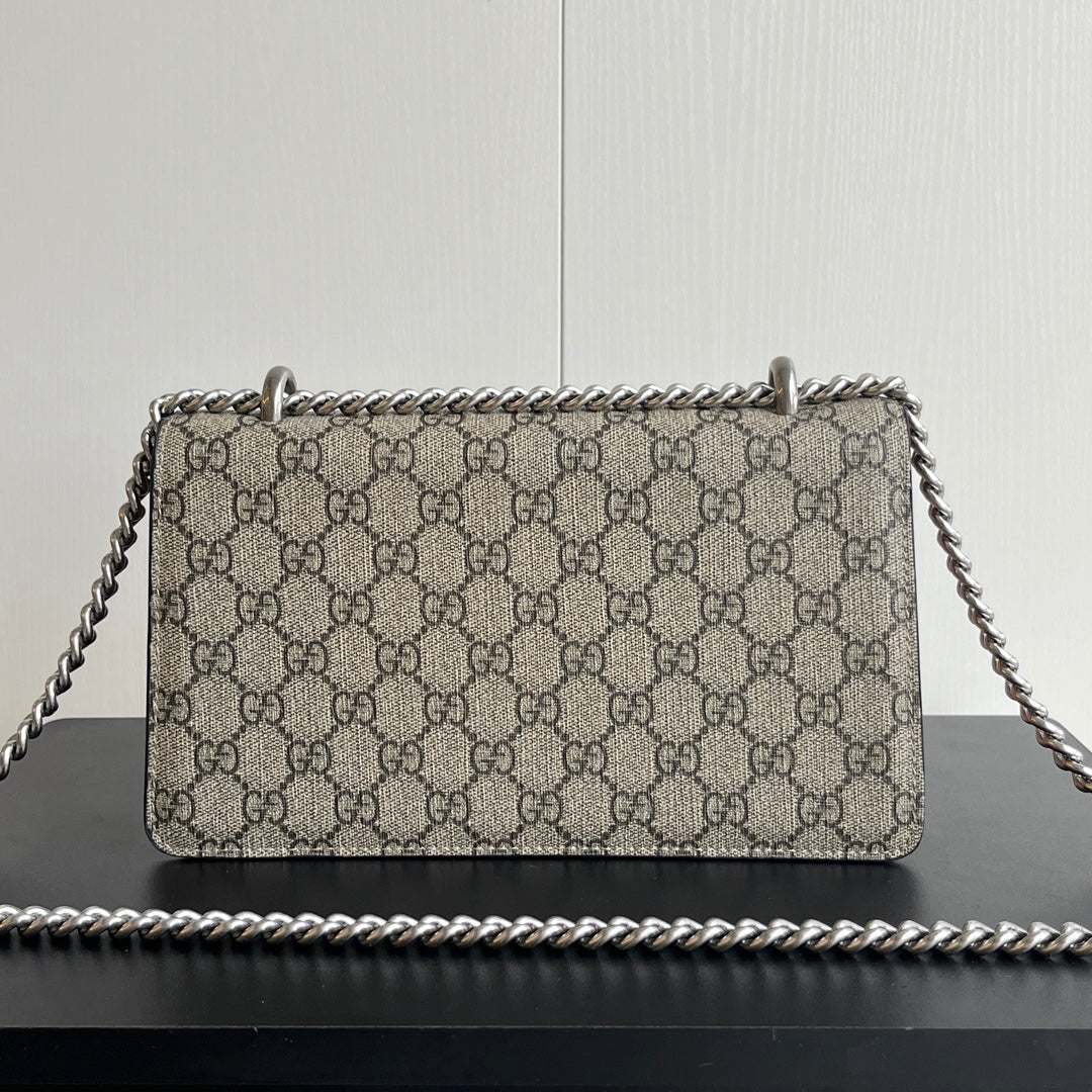 1XB466B Popular    leather bag