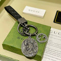 35ZB55A Popular bag 's charms accessories