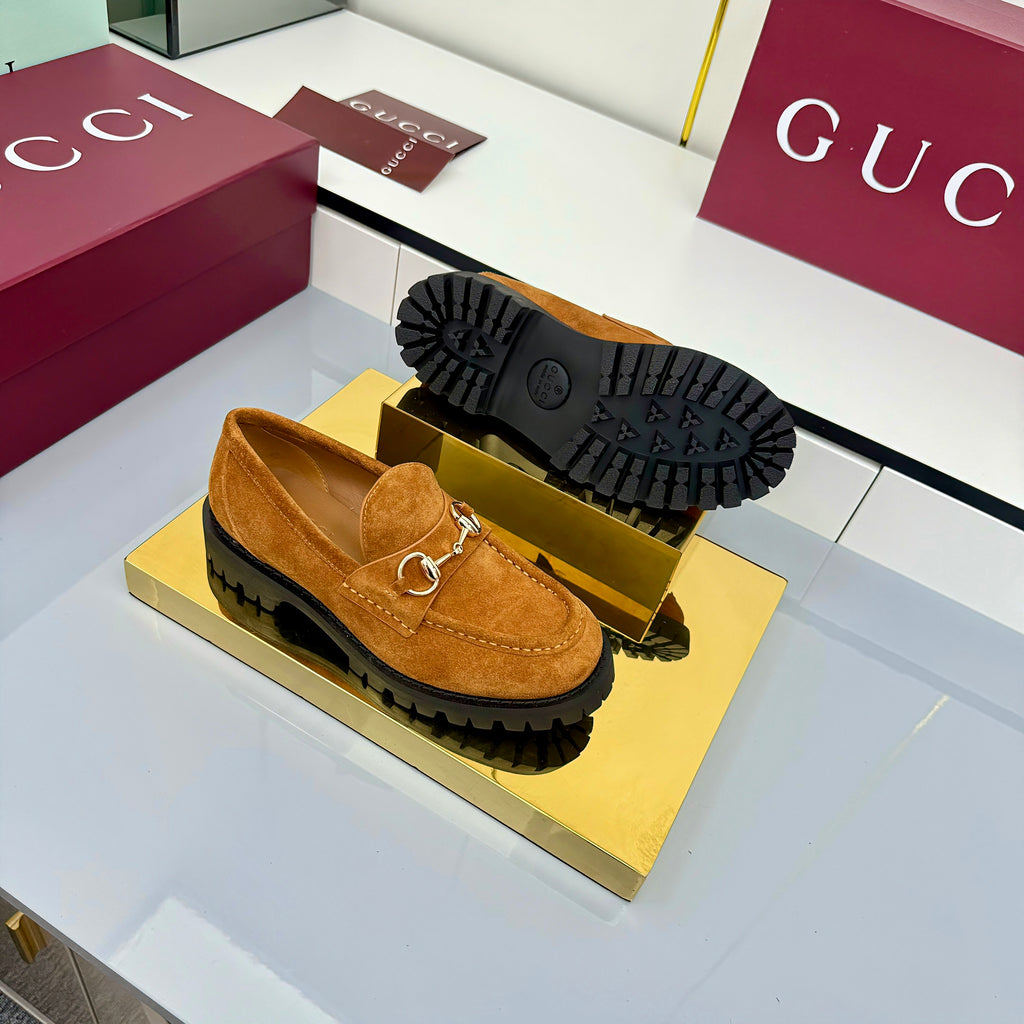 2105QB304Z Popular high-quality Shoes
