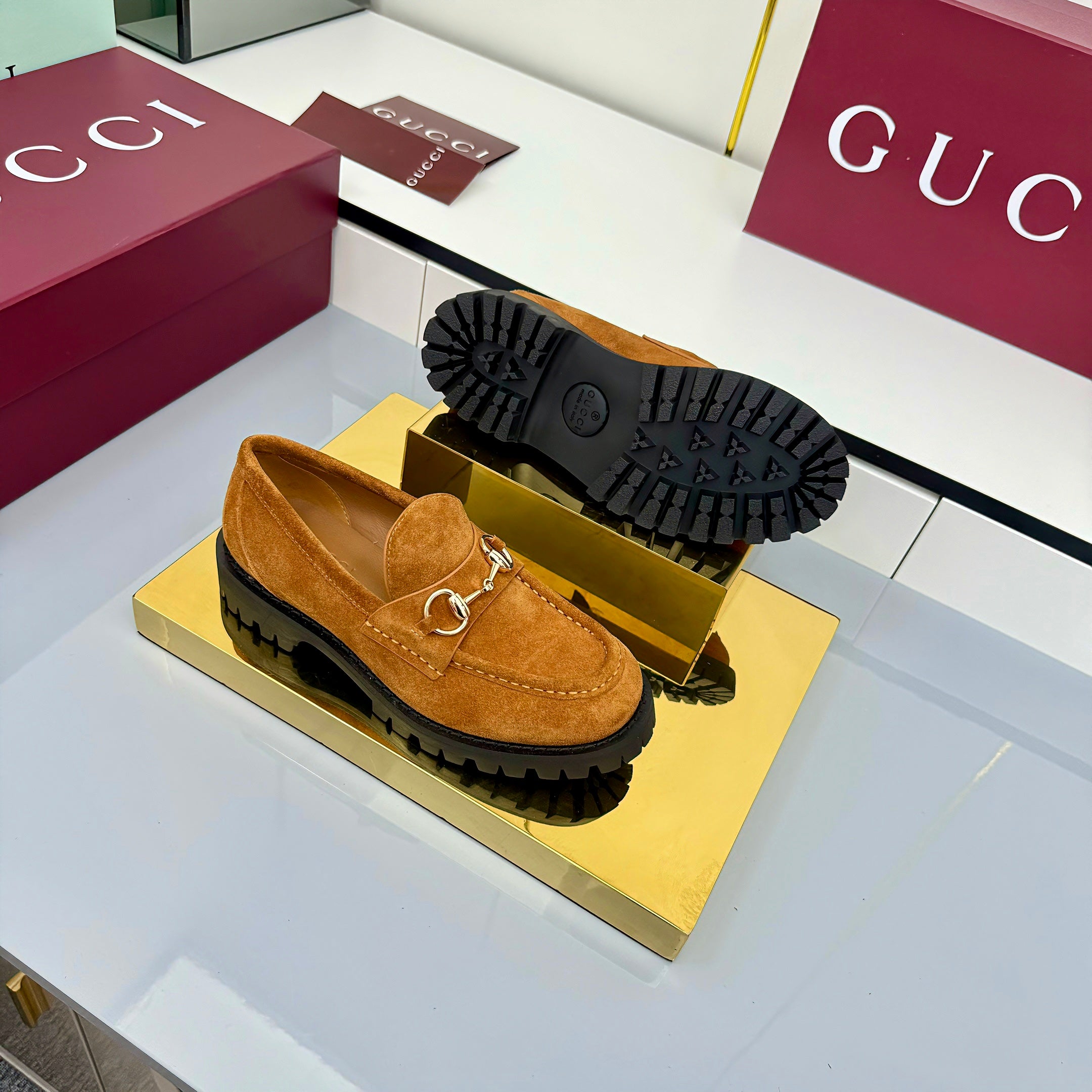 2105QB304Z Popular high-quality Shoes