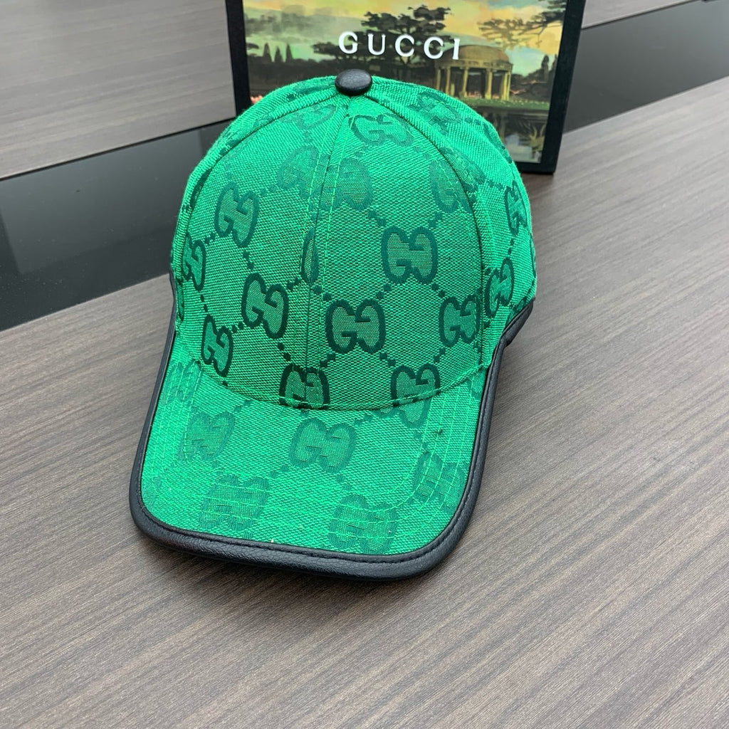 125ZB521M Popular hats