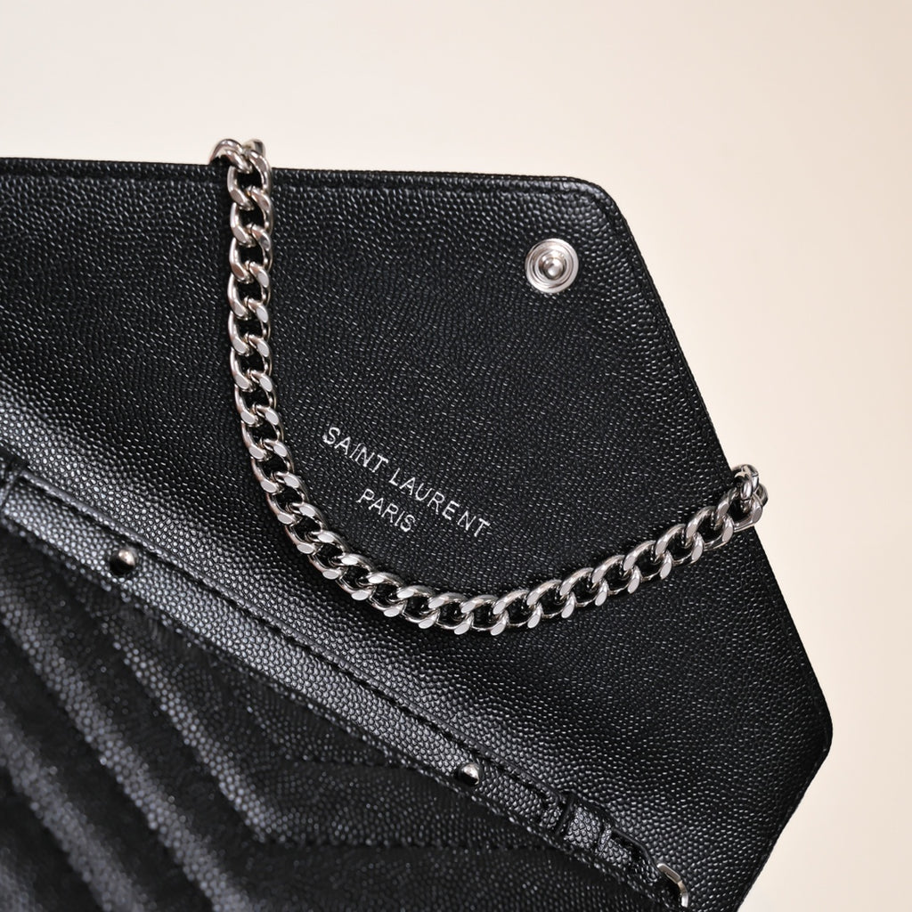 155RSL19B Popular leather bag